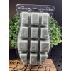 Scentsy Brick 17 Fl Oz Very Snowy Spruce NEW Huge