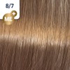 Wella 44/0 Koleston Perfect Me+ 60 ml
