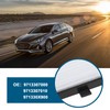 SG Store Cabin Air Filter Compatible with Hyundai i10 1st