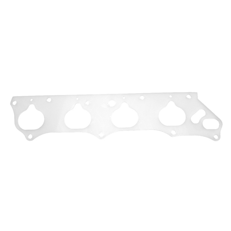 Car Thermal Intake Manifold Gasket Accessory Fits for Civic Si