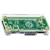 A-DIGISHUO Raspberry Pi Zero W Complete Kit 1GHz 512M wtih