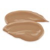 Raww Superfood Glow Beauty Balm - Toffee, 30ml