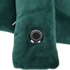 USB Heated Heating Scarf 3 Temperature Control Warming Neck Scarf