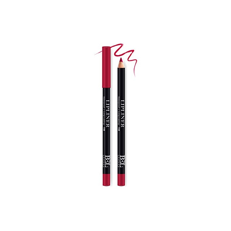 BEL London Lip Liner (118)