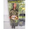 Creative Outdoors Hunter Dan Hunter Dan American Sportsman Turkey Hunter