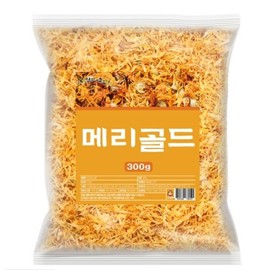 엄마애손 Marigold 300g/Marigold / 메리골드 300g/마리골드