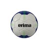Erima Unisex - Adult Pure Grip No. 1 2.0 Handball