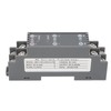 AC Current Transmitter 1 in 1 Out Signal Isolation Conversion