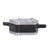 Fuel Pump Aluminum Fuel Pump 6A0-24410-00 692-24410-00 For Tohatsu Suzuki