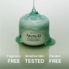Suero De Máscara Facial Coreano Antienvejecimiento, Arencia