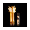 ORTIGIA Place Zagara Perf Oil 10 ml