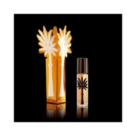 ORTIGIA Place Zagara Perf Oil 10 ml