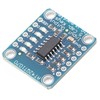 Sensor Module Capacitive Touch Screen Detector Board with Pin Header