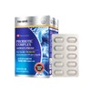 갱년기유산균 프로바이오틱스 바이오스틱 장건강 모유유산균 신바이오틱스 질유산균 여성유산균 Menopausal Probiotics Biosick Gut Health Breast Milk Probiotics Synbiotics Vaginal Probiotics Women's Probiotics