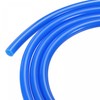 sourcing map Pneumatic Tubing - Polyurethane Air Compressor Hose Pipe,