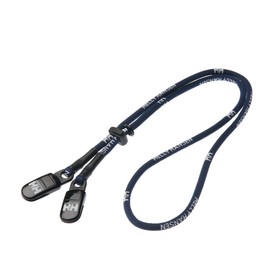 Helly Hansen HA92430 Cap Keeper HH Cap Keeper Long Unisex, ocean navy