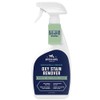 Rocco & Roxie Oxy Stain Remover - Oxygen Powered Carpet