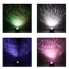 Star Projector Remote Control with Bluetooth Music Speaker USB Powered