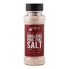 Chef's Choice Himalayan Pink Fine Salt 200g