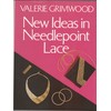 New Ideas in Needlepoint Lace