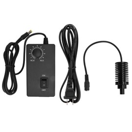 Microscope Coaxial Light Adjustable Brightness Wear Resistant Heat Dissipation Microscope LED Spot Light