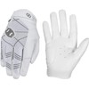 Seibertron B-A-R PRO 2.0 Signature Baseball/Softball Batting Gloves Super Grip