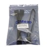 COMeap Molex Power Cable for Seasonic Antec PSUs, 6 Pin