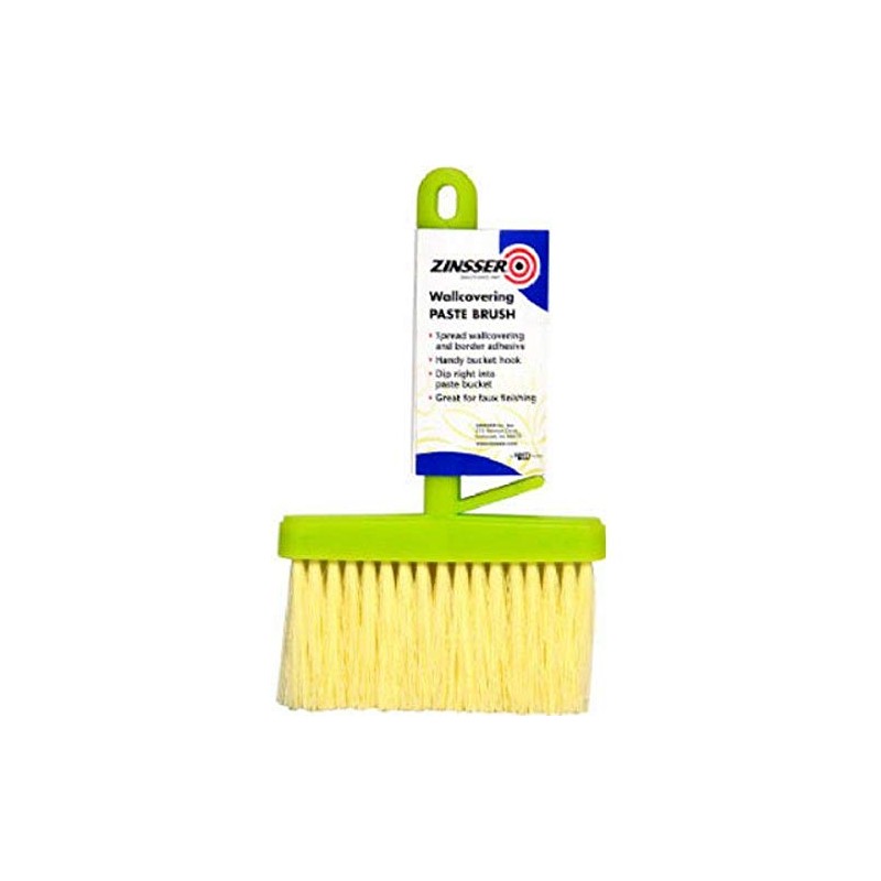 Zinsser 97501 Paste Brush