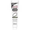Finish Line Premium Grease, 3.5 Ounce