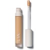 ILIA Beauty True skin serum concealer - kava sc3 -