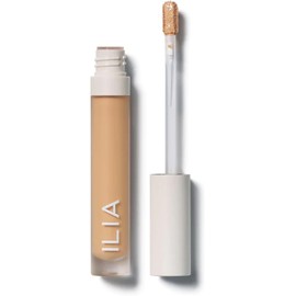 ILIA Beauty True skin serum concealer - kava sc3 - light