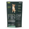 VetriScience Laboratories Canine Plus Multivitamin