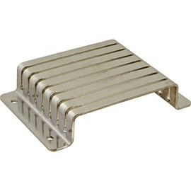 NEMCO Food Equipment Pusher Plate 1/2" Slice 55939SC