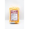 Cheese Popcorn | 4 Pack | HR Poppin' Snacks