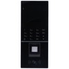 Access Control Attendance 2‑in‑1 Machine TCP/IP Fingerprint Password Card 2.4in