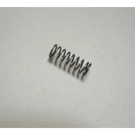 PENN PART - 18-9 GT Levelwind 310GTi 310GT2 310GT2LC - Clutch Spring (Uses 2)