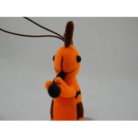 r4t by Kokopelli Basic Small Orange