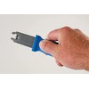 Laser 8438 E-Clip Installation Tool