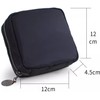 Bolsa De Almacenamiento De Toallas Sanitarias Feme Mini bolsa de