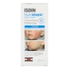 Crema facial Nutratopic Pro-AMP 50 ml - Isdin