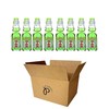 RAMUNE Japanese Soft Drink multi-pack, 8 Bottles, 6.76 Fluid Ounce