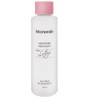 Mamonde Moisture Emulsion 320ml. I have read one notice and agree to use it. / 마몽드 모이스처 에멀전 320ml. 1개 공지사항을 확인하였으며 활용에 동의합니다.
