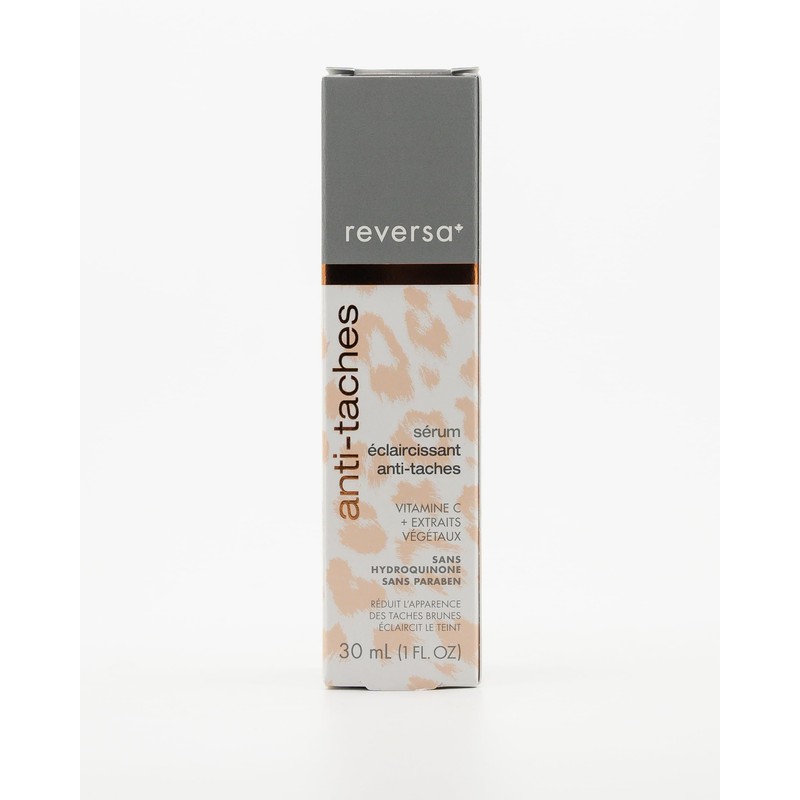 Reversa Anti-Spot Brightening Serum