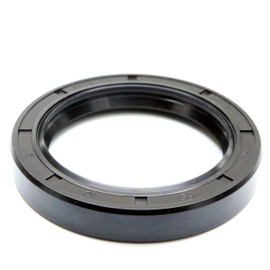 Parts and Parts Shaft Seal 48 x 65 x 10 mm NBR 70 DIN 3760 ISO 6194