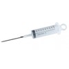Emilja Baster Syringe 100 ml Fleichspritze BBQ Syringe Marinade Syringe