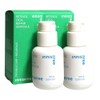 Innisfree Retinol Cica Trace Ampoule 50ml x2 / 이니스프리 레티놀 시카 흔적 앰플 50ml x2개