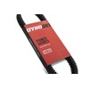 Dynojet Research 25-DCB2X Power Series CVT Drive Belt