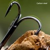 Fishing Accessories Trout Bait Perch Bait Pike Bait Rubber Fish