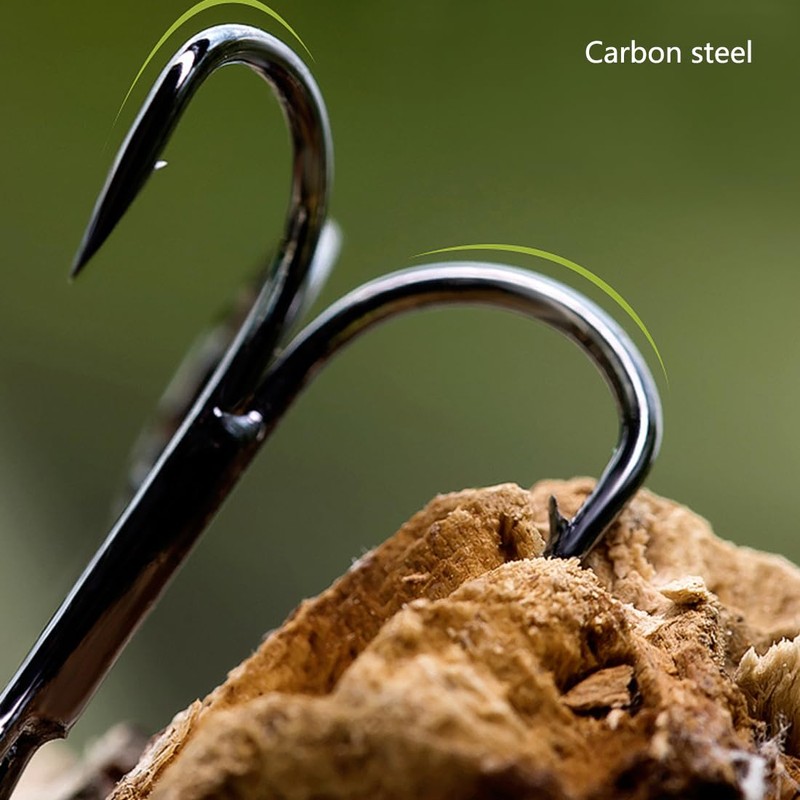 Fishing Accessories Trout Bait Perch Bait Pike Bait Rubber Fish
