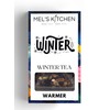 Mel's Kitchen Winter Tea, 100g